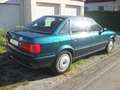 Audi 80 2.0 E Sehr gepflegter original Zustand!!! H-Kennz. Verde - thumbnail 3