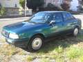 Audi 80 2.0 E Sehr gepflegter original Zustand!!! H-Kennz. Vert - thumbnail 1