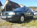 Audi 80 2.0 E Sehr gepflegter original Zustand!!! H-Kennz. zelena - thumbnail 5