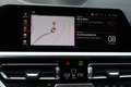 BMW 420 420 d xDrive ACC*1 HAND*LED*DSC*DTC*ASC*LEDER* Schwarz - thumbnail 19