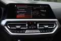 BMW 420 420 d xDrive ACC*1 HAND*LED*DSC*DTC*ASC*LEDER* Schwarz - thumbnail 23