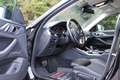 BMW 420 420 d xDrive ACC*1 HAND*LED*DSC*DTC*ASC*LEDER* Schwarz - thumbnail 7