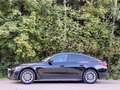 BMW 420 420 d xDrive ACC*1 HAND*LED*DSC*DTC*ASC*LEDER* Schwarz - thumbnail 6