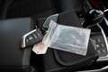 BMW 420 420 d xDrive ACC*1 HAND*LED*DSC*DTC*ASC*LEDER* Schwarz - thumbnail 28