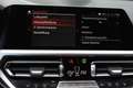 BMW 420 420 d xDrive ACC*1 HAND*LED*DSC*DTC*ASC*LEDER* Schwarz - thumbnail 25