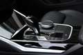 BMW 420 420 d xDrive ACC*1 HAND*LED*DSC*DTC*ASC*LEDER* Schwarz - thumbnail 12