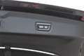 BMW 420 420 d xDrive ACC*1 HAND*LED*DSC*DTC*ASC*LEDER* Schwarz - thumbnail 26