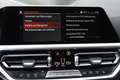 BMW 420 420 d xDrive ACC*1 HAND*LED*DSC*DTC*ASC*LEDER* Schwarz - thumbnail 24