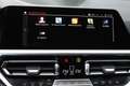 BMW 420 420 d xDrive ACC*1 HAND*LED*DSC*DTC*ASC*LEDER* Schwarz - thumbnail 21