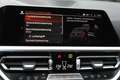 BMW 420 420 d xDrive ACC*1 HAND*LED*DSC*DTC*ASC*LEDER* Schwarz - thumbnail 22