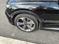 Audi Q4 e-tron Q4 Sportback e-tron Sportback 40 S line edition Nero - thumbnail 3