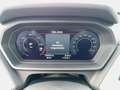 Audi Q4 e-tron 35 S line Nav/EPH/Temp/Assis Grau - thumbnail 12