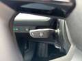 Audi Q4 e-tron 35 S line Nav/EPH/Temp/Assis Grau - thumbnail 24