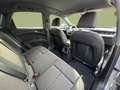 Audi Q4 e-tron 35 S line Nav/EPH/Temp/Assis Grau - thumbnail 18