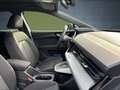 Audi Q4 e-tron 35 S line Nav/EPH/Temp/Assis Grau - thumbnail 23