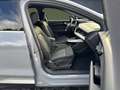 Audi Q4 e-tron 35 S line Nav/EPH/Temp/Assis Grau - thumbnail 15