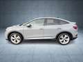 Audi Q4 e-tron 35 S line Nav/EPH/Temp/Assis Grau - thumbnail 4