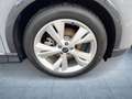 Audi Q4 e-tron 35 S line Nav/EPH/Temp/Assis Grau - thumbnail 7