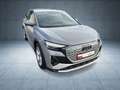 Audi Q4 e-tron 35 S line Nav/EPH/Temp/Assis Grau - thumbnail 29