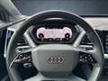 Audi Q4 e-tron 35 S line Nav/EPH/Temp/Assis Grau - thumbnail 23