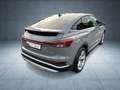 Audi Q4 e-tron 35 S line Nav/EPH/Temp/Assis Grau - thumbnail 30