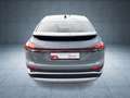 Audi Q4 e-tron 35 S line Nav/EPH/Temp/Assis Grau - thumbnail 4
