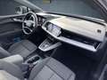 Audi Q4 e-tron 35 S line Nav/EPH/Temp/Assis Grau - thumbnail 16