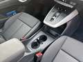 Audi Q4 e-tron 35 S line Nav/EPH/Temp/Assis Grau - thumbnail 22