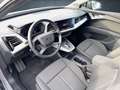 Audi Q4 e-tron 35 S line Nav/EPH/Temp/Assis Grau - thumbnail 9