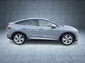 Audi Q4 e-tron 35 S line Nav/EPH/Temp/Assis Grau - thumbnail 6
