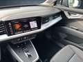 Audi Q4 e-tron 35 S line Nav/EPH/Temp/Assis Grau - thumbnail 27