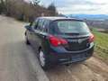 Opel Corsa Edition ecoFlex Lenkradheizung Sitzheizung PDC Schwarz - thumbnail 6