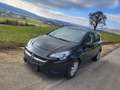 Opel Corsa Edition ecoFlex Lenkradheizung Sitzheizung PDC Schwarz - thumbnail 3