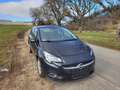 Opel Corsa Edition ecoFlex Lenkradheizung Sitzheizung PDC Schwarz - thumbnail 2