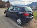 Opel Corsa Edition ecoFlex Lenkradheizung Sitzheizung PDC Schwarz - thumbnail 5