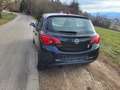 Opel Corsa Edition ecoFlex Lenkradheizung Sitzheizung PDC Schwarz - thumbnail 7