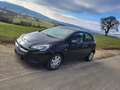 Opel Corsa Edition ecoFlex Lenkradheizung Sitzheizung PDC Schwarz - thumbnail 4