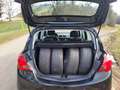 Opel Corsa Edition ecoFlex Lenkradheizung Sitzheizung PDC Schwarz - thumbnail 18