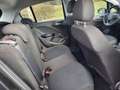 Opel Corsa Edition ecoFlex Lenkradheizung Sitzheizung PDC Schwarz - thumbnail 20