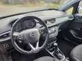 Opel Corsa Edition ecoFlex Lenkradheizung Sitzheizung PDC Schwarz - thumbnail 15