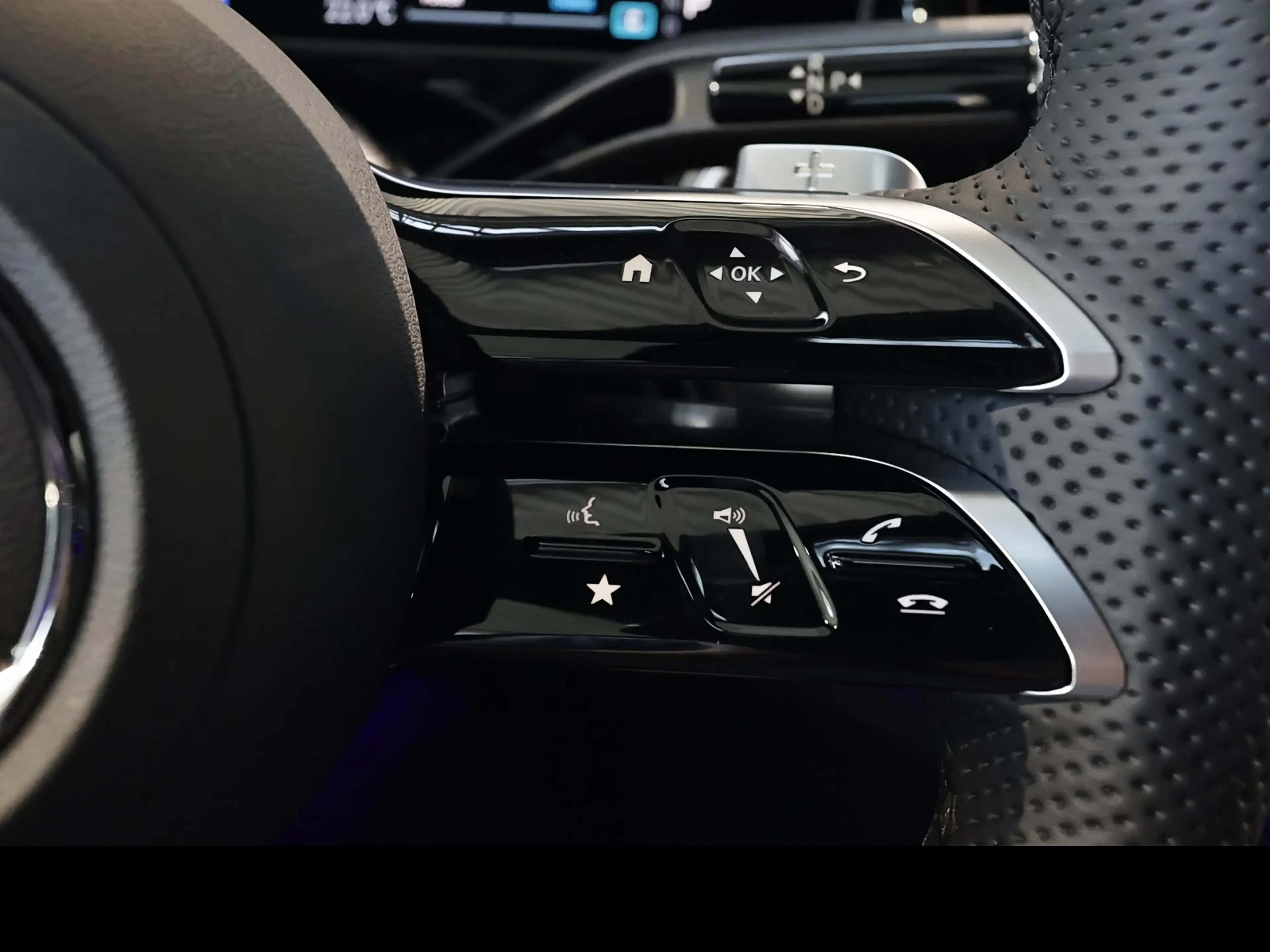 Mercedes-Benz E 220 d T MBUX+360°+DIG-LED+ AHK+Night+20 — photo 13