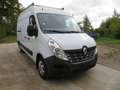 Renault Master 2.3dCi Grand Confort - L2H2 Blanc - thumbnail 1