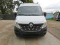 Renault Master 2.3dCi Grand Confort - L2H2 Blanc - thumbnail 2