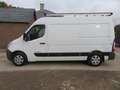 Renault Master 2.3dCi Grand Confort - L2H2 Blanc - thumbnail 4