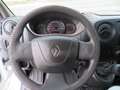 Renault Master 2.3dCi Grand Confort - L2H2 Blanc - thumbnail 13