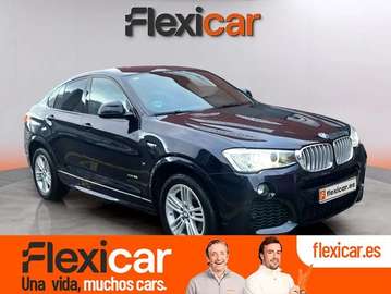 xDrive 28iA
