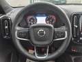 Volvo XC40 B4 B 2WD R-Design ACC/SHZ/LED/PDC/KAM/NAV 145 k... Noir - thumbnail 10