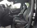 Volvo XC40 B4 B 2WD R-Design ACC/SHZ/LED/PDC/KAM/NAV 145 k... Noir - thumbnail 8