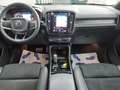 Volvo XC40 B4 B 2WD R-Design ACC/SHZ/LED/PDC/KAM/NAV 145 k... Schwarz - thumbnail 13