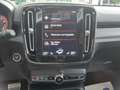 Volvo XC40 B4 B 2WD R-Design ACC/SHZ/LED/PDC/KAM/NAV 145 k... Noir - thumbnail 11
